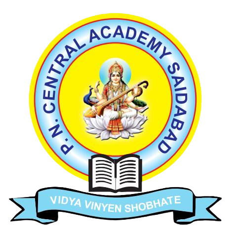 Fee Structure- P.N. Central Academy, Prayagraj (Allahabad)