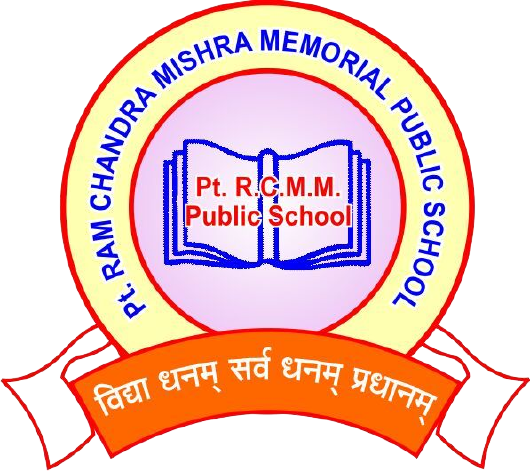 Pt. Ramchandra Mishra Memorial Public School, Prayagraj (Allahabad)