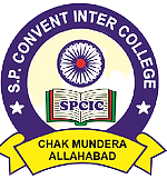 S. P. Convent Inter College, Prayagraj (Allahabad)