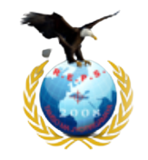 Fee Structure- Red Eagle Public School, Saidabad, Prayagraj (Allahabad)