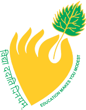 Admission Details Sanskar International School, Allahabad, (Prayagraj)