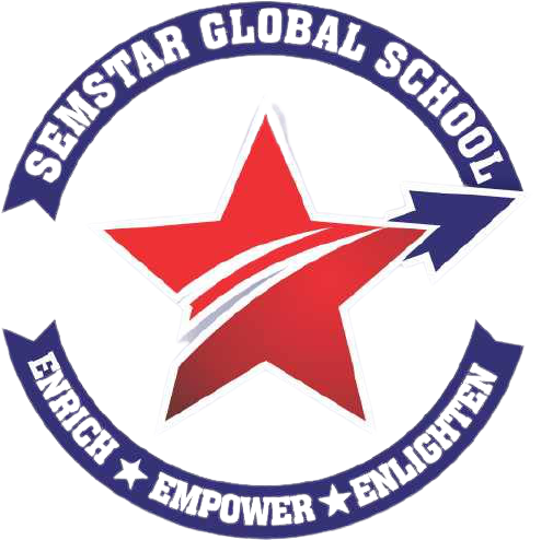 Fee Structure- Semstar Global School, Allahabad (Prayagraj)