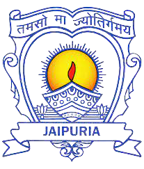 Fee Structure- Seth Anand Ram Jaipuria School, Naini, Allahabad (Prayagraj)