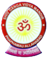 Shiv Ganga Vidya Mandir Phaphamau, Allahabad (Prayagraj)