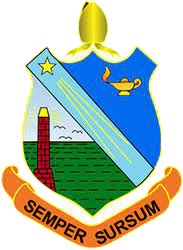 St. Joseph School Naini, Allahabad (Prayagraj)