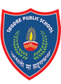Admission Details Tagore Public School, Allahabad (Prayagraj)