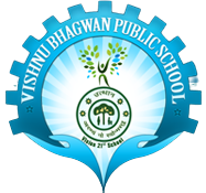 Fee Structure- Vishnu Bhagwan Public School, Allahabad (Prayagraj)