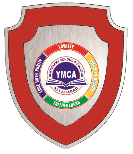 YMCA Centenary School, Allahabad