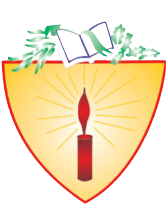 Aloft Dale Secondary School, Jaunpur