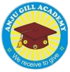 Fee Structure- Anju Gill Academy School, Jaunpur