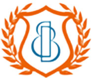 Gallery | Images - Brij Bhushan Memorial English Academy, Jaunpur (B.B.M) 