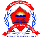 Bansraj Memorial Sunrise Public School, Jaunpur