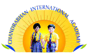 Gallery | Images - Chandrabhan International Academy, Jaunpur 