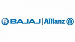  Bajaj Allianz Recruitment 2021 Notification OUT! Job for Graduate Candidates