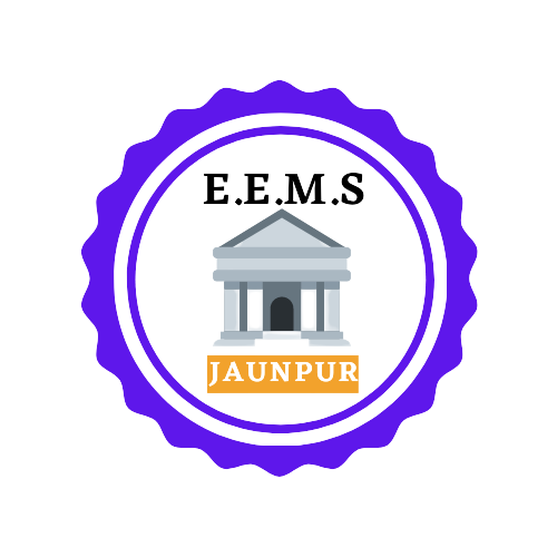 Eminent English medium School, Jamalapur, Jaunpur