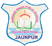 Fee Structure- Harihar Singh Public School, Jaunpur