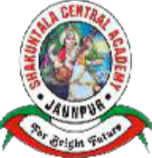 Gallery | Images - Shakuntala Central Academy, Jaunpur (UP) 
