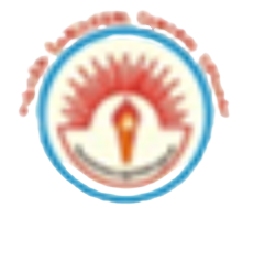 Gallery | Images - Vigyan Sanjivani Central College, Jaunpur (UP) 