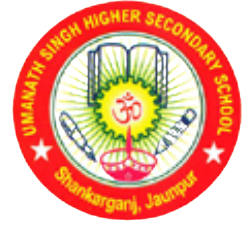 Fee Structure- Umanath Singh Higher Secondary School, Jaunpur (UP)