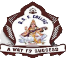 D.B.S. Inter College Kadipur, Jaunpur (UP)