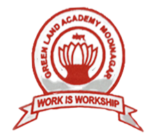 Admission Details Greenland Academy Modinagar, Ghaziabad (UP)