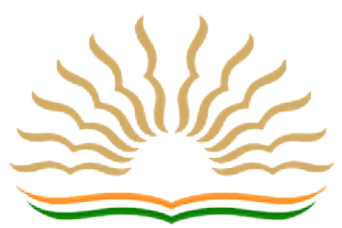 Kendriya Vidyalaya Babugarh Cantt (UP)