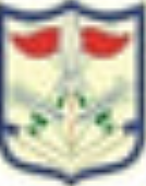 C.P. Arya Public Junior High School, Ghaziabad (UP)