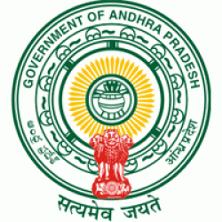 AP SET 2nd Phase CV 2021 Cancelled | Result (OUT)