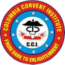 Columbia Convent Institute, Ghaziabad (UP)