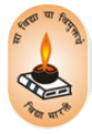 Admission Details Durgawati Hemraj Tah Saraswati Vidya Mandir, Ghaziabad (UP)