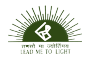 Admission Details Greenfield Public Junior High School, Ghaziabad (U.P.)