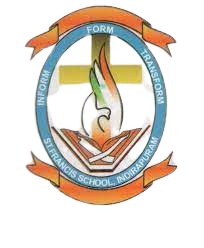 Fee Structure- St. Francis School, Indirapuram, Ghaziabad (UP)