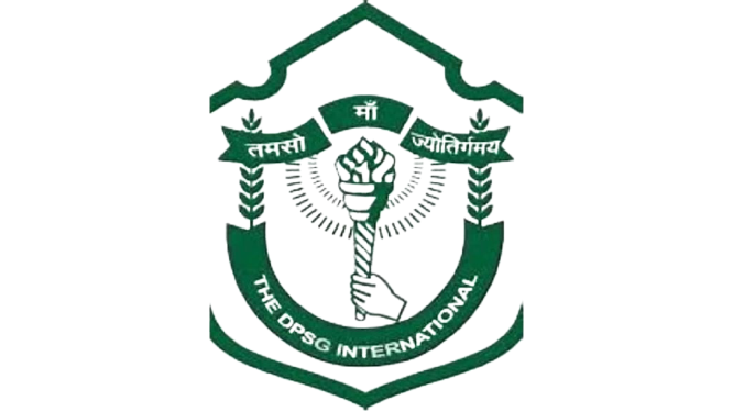 Admission Details The DPSG International, Ghaziabad (UP)