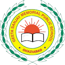 Fee Structure- Geeta Sanjay Memorial Public School, Ghaziabad (UP)