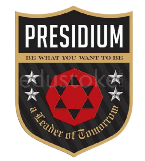 Fee Structure- Presidium School Indirapuram, Ghaziabad (UP)