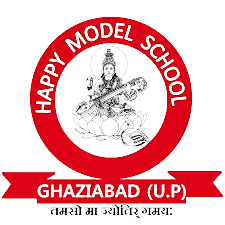 Happy Model School, Ghaziabad (UP)