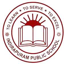 Fee Structure- Indirapuram Public School, Pratap Vihar, Ghaziabad (UP)