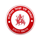 Fee Structure- Ram Kishan Institute, Ghaziabad (UP)