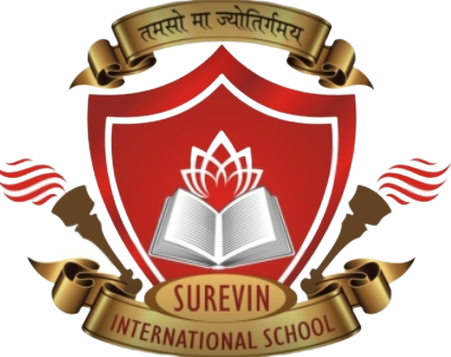Surevin International School, Ghaziabad (UP)