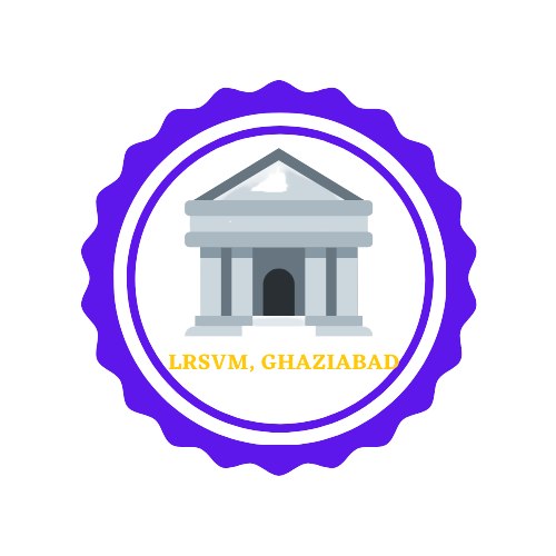 Gallery | Images - Leelawati Ramgopal Saraswati Vidya Mandir, Muradnagar, Ghaziabad (UP) 