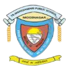 TRM Public School, Modinagar, Ghaziabad (UP)