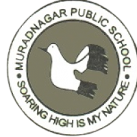 Muradnagar Public School, Ghaziabad (UP)