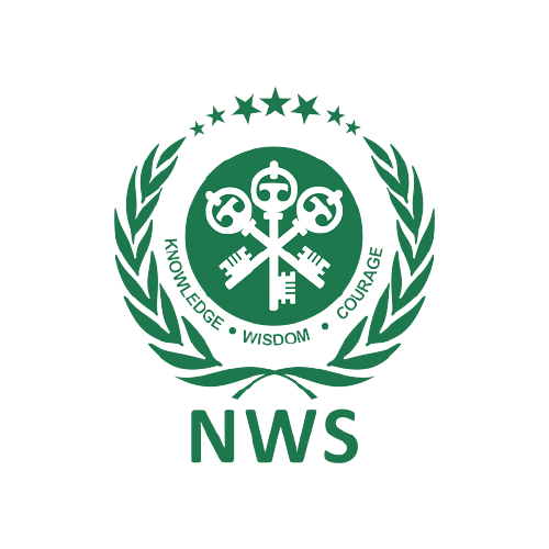 Fee Structure- Nehru World School, Ghaziabad (UP)