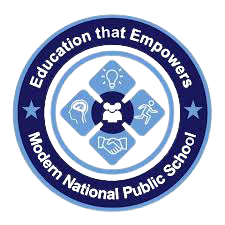 Fee Structure- Modern National Public School, Ghaziabad (UP)