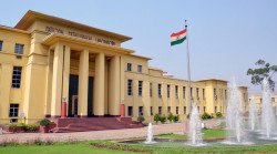 CSIR National Metallurgical Laboratory (NML), Jamshedpur Scientist Recruitment Form 2021