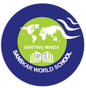 Fee Structure- Sanskar World School, Ghaziabad [SWS]