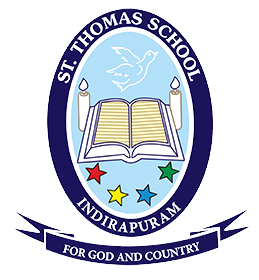 Fee Structure- St. Thomas School, Indirapuram, Ghaziabad (UP)