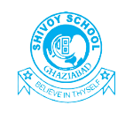 Admission Details Shivoy Public School, Ghaziabad (UP)