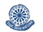 Fee Structure- St. Teresa School, Indirapuram, Ghaziabad (UP)