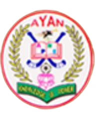 Ayan National Public School, Jalpura Noida (Gautam Budh Nagar) [UP]